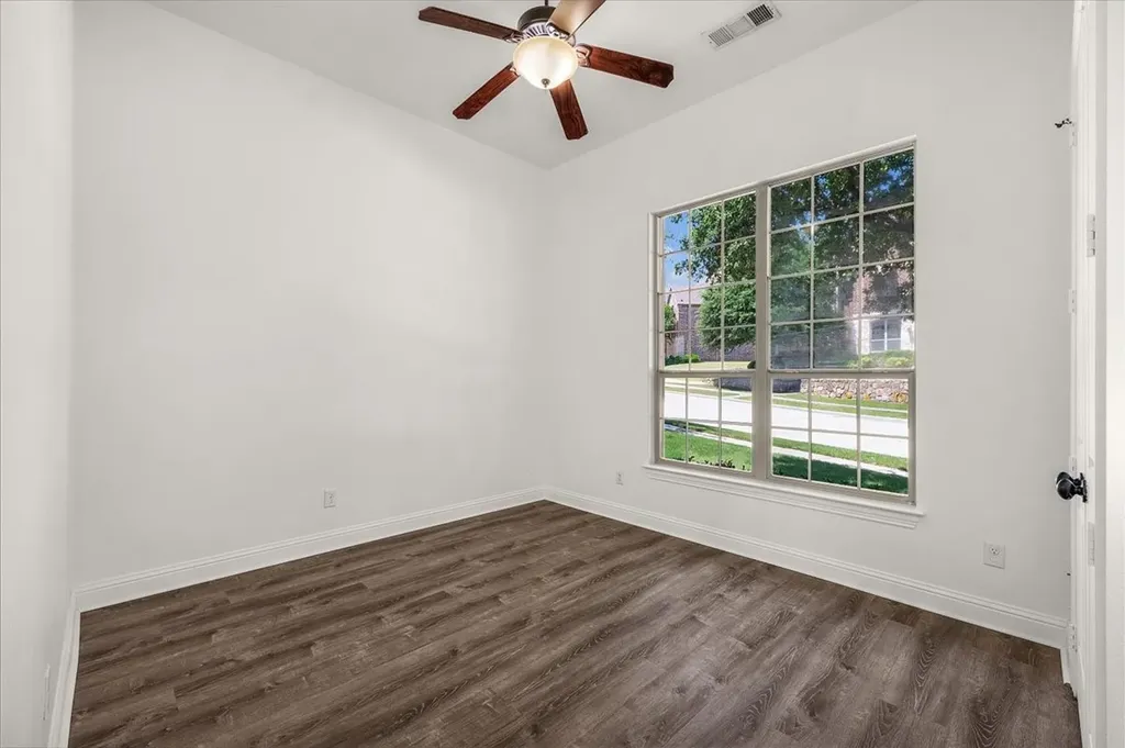 116 San Bernard Drive Irving TX 75039