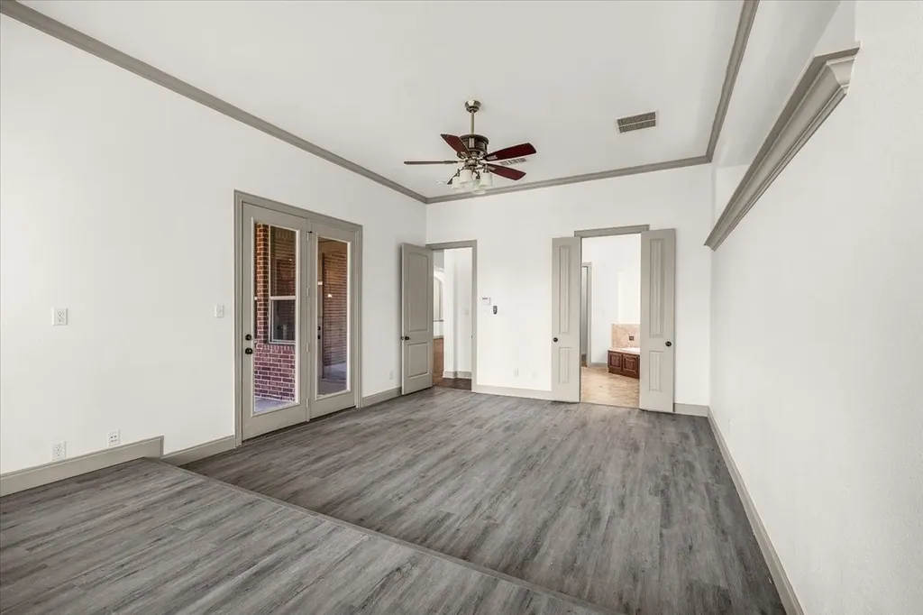 116 San Bernard Drive Irving TX 75039