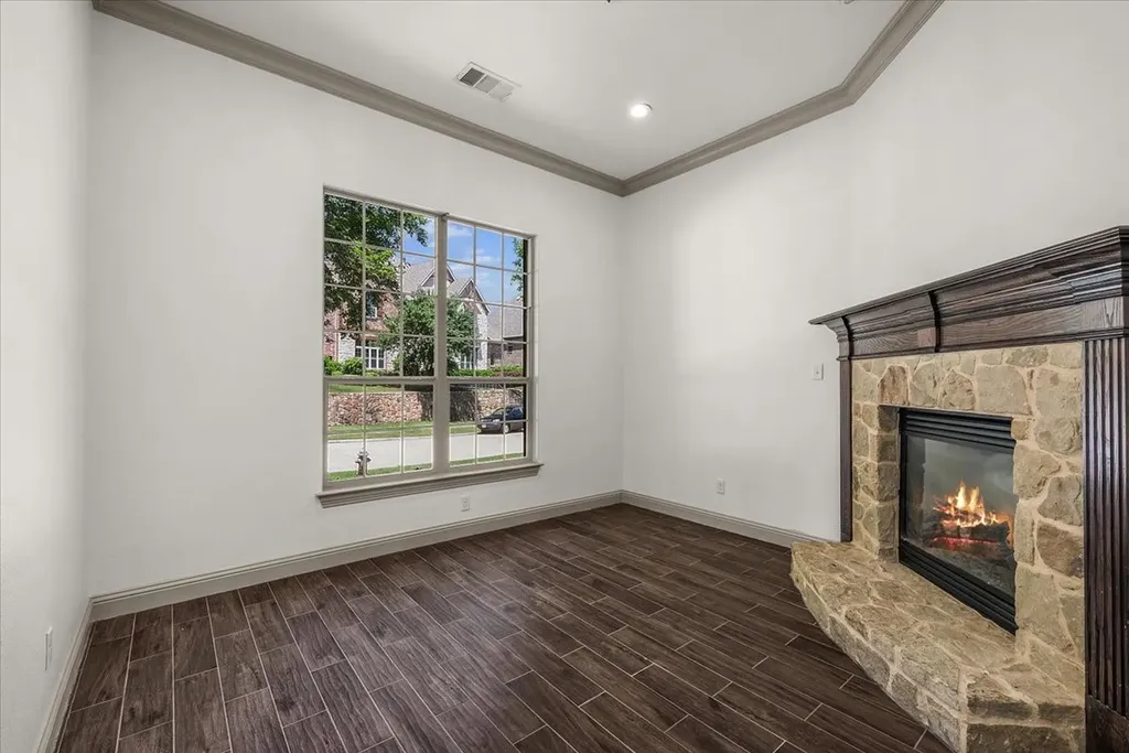 116 San Bernard Drive Irving TX 75039