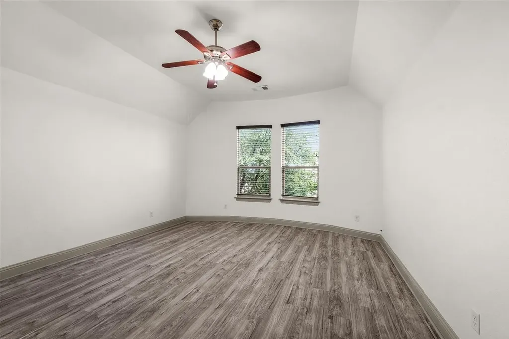 116 San Bernard Drive Irving TX 75039