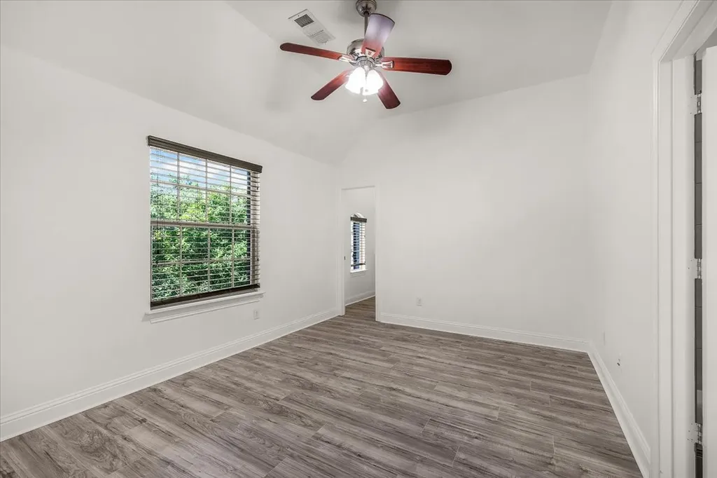 116 San Bernard Drive Irving TX 75039