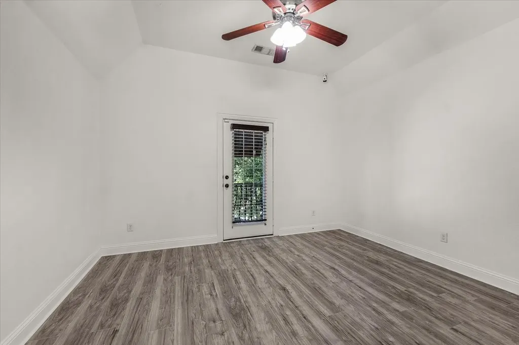 116 San Bernard Drive Irving TX 75039