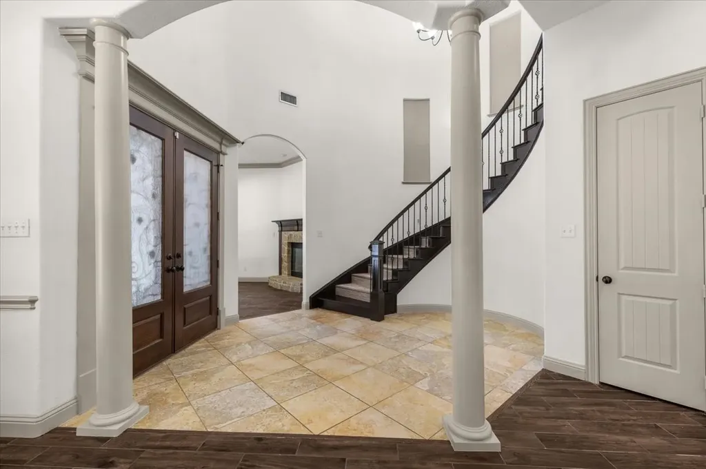 116 San Bernard Drive Irving TX 75039