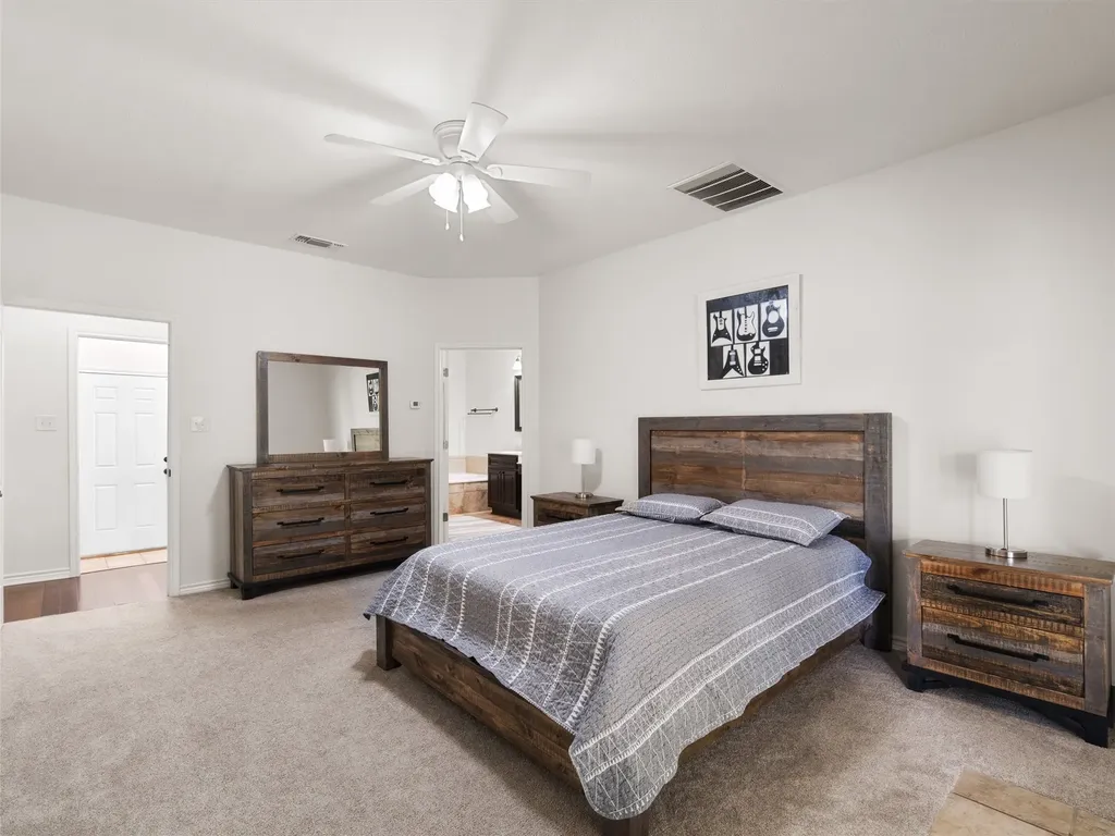 2976 Cr 217 E Henderson TX 75652