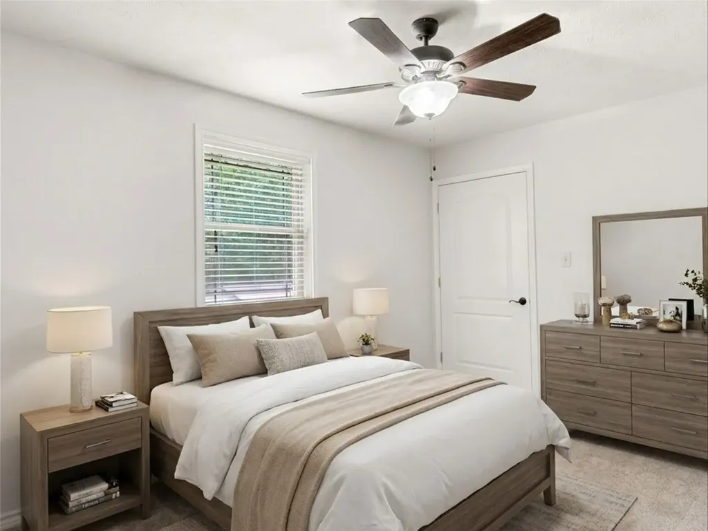 2976 Cr 217 E Henderson TX 75652
