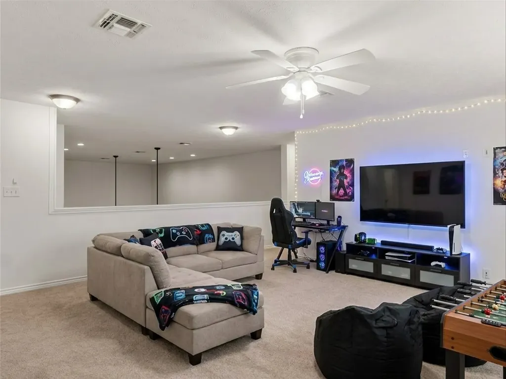 2976 Cr 217 E Henderson TX 75652