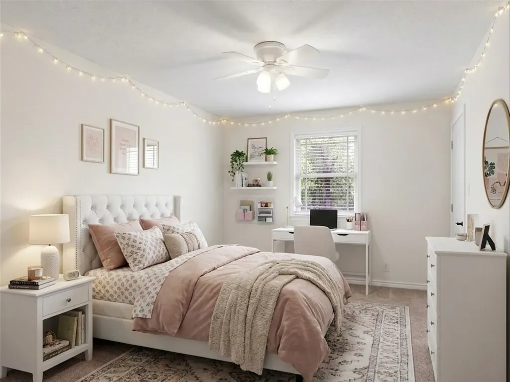 2976 Cr 217 E Henderson TX 75652