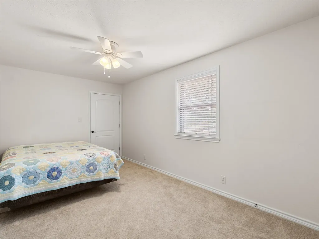 2976 Cr 217 E Henderson TX 75652