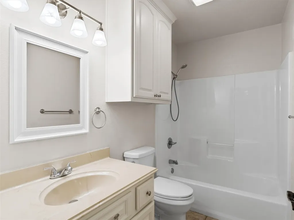 2976 Cr 217 E Henderson TX 75652