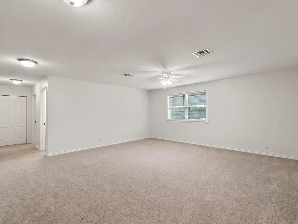 2976 Cr 217 E Henderson TX 75652