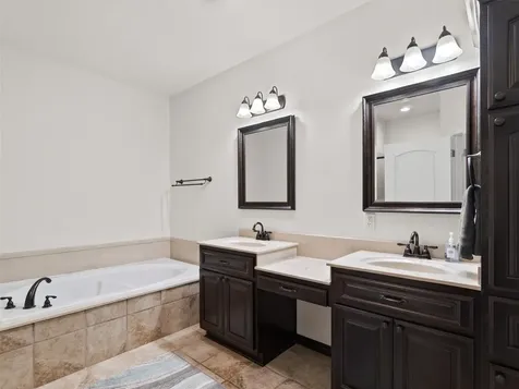 2976 Cr 217 E Henderson TX 75652