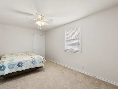 2976 Cr 217 E Henderson TX 75652