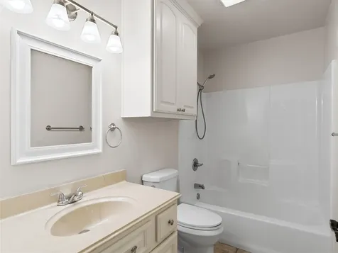2976 Cr 217 E Henderson TX 75652