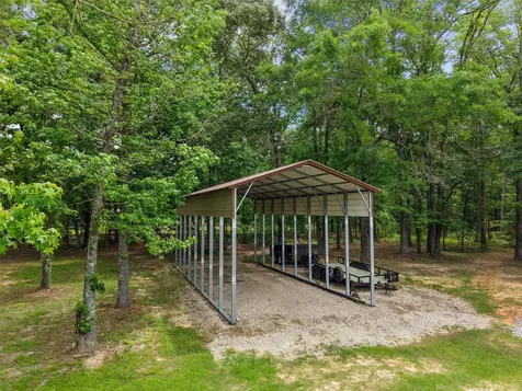 2976 Cr 217 E Henderson TX 75652