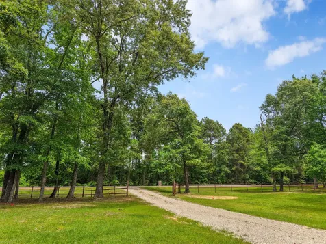 2976 Cr 217 E Henderson TX 75652