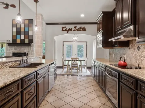 2976 Cr 217 E Henderson TX 75652