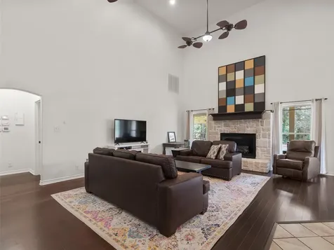 2976 Cr 217 E Henderson TX 75652