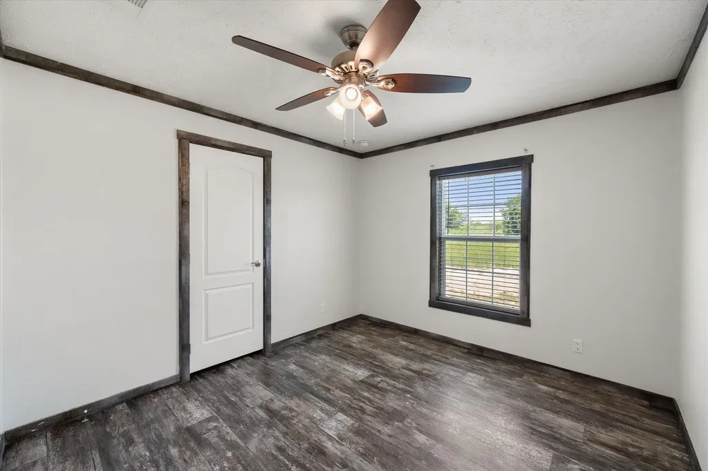 604 Lcr 208 Coolidge TX 76635