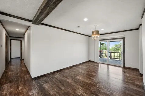 604 Lcr 208 Coolidge TX 76635
