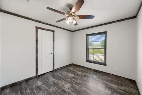 604 Lcr 208 Coolidge TX 76635