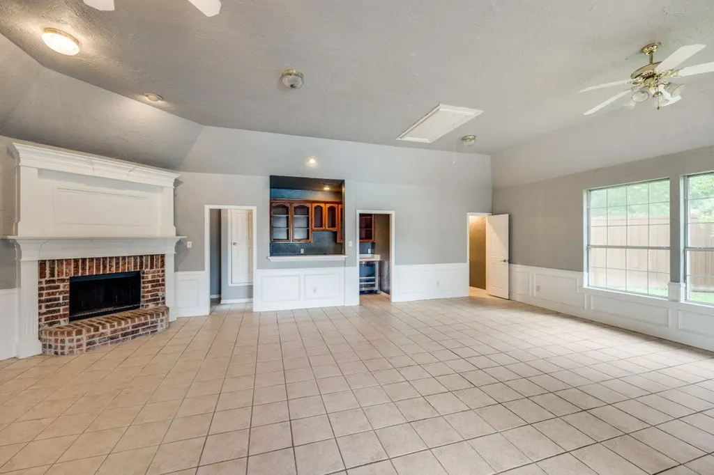 725 Chapel Court Allen TX 75002