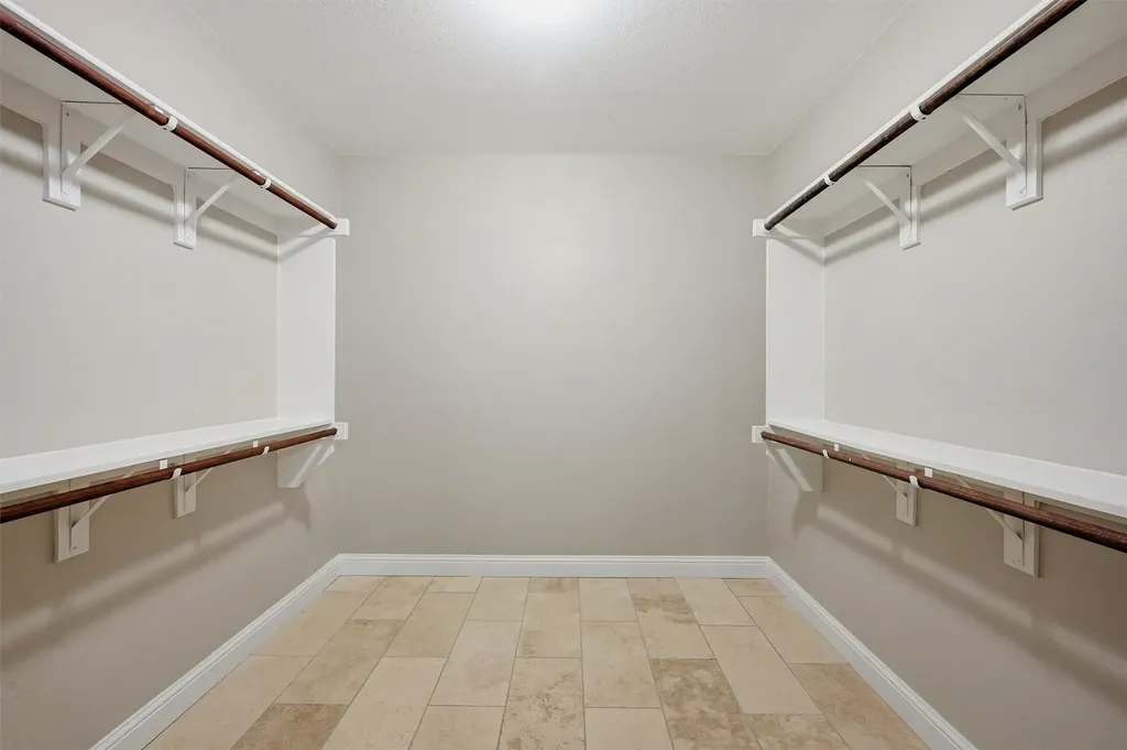 2717 Appaloosa Lane Celina TX 75009