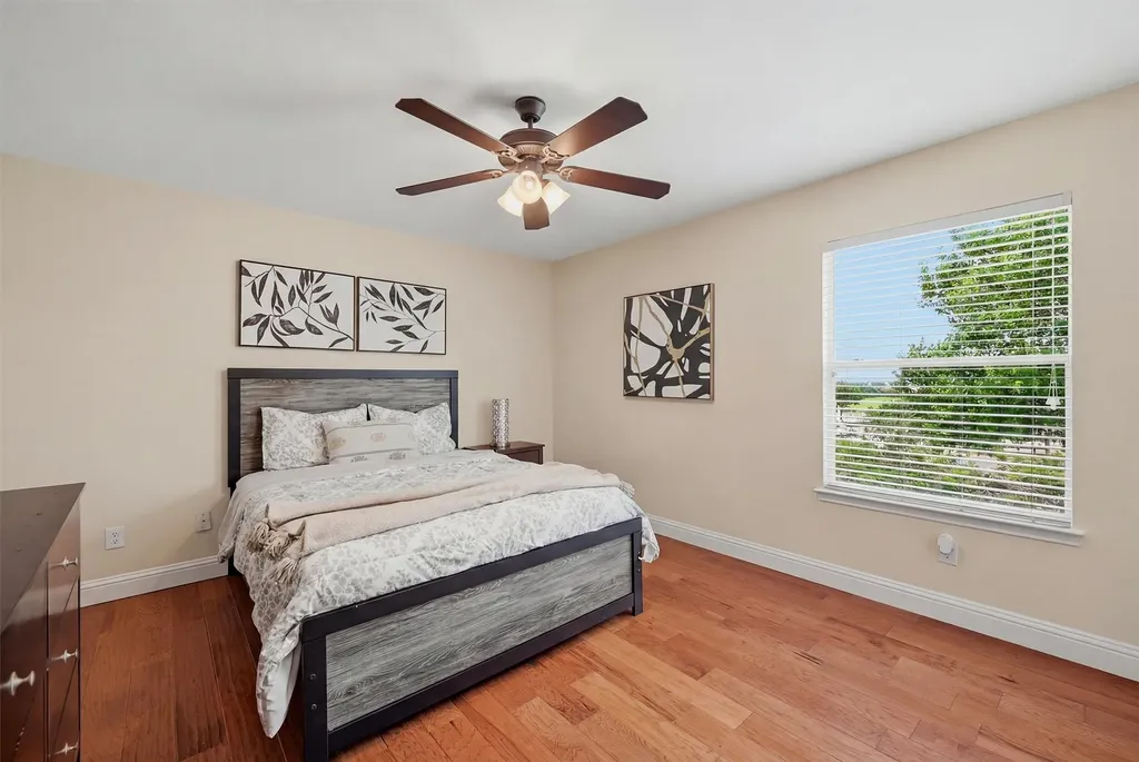 2717 Appaloosa Lane Celina TX 75009