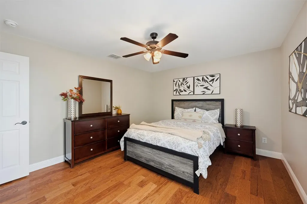 2717 Appaloosa Lane Celina TX 75009