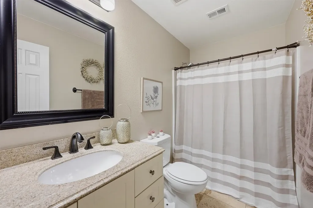 2717 Appaloosa Lane Celina TX 75009