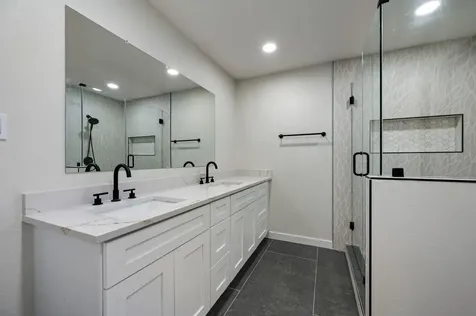 1200 Tanglewood Trail Euless TX 76040