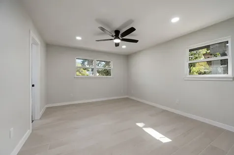 1200 Tanglewood Trail Euless TX 76040