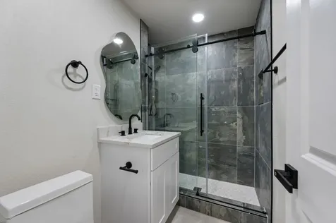 1200 Tanglewood Trail Euless TX 76040