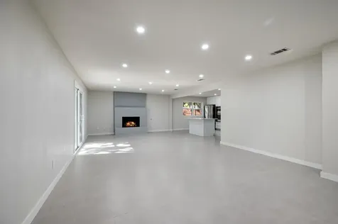 1200 Tanglewood Trail Euless TX 76040