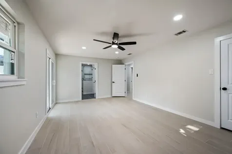 1200 Tanglewood Trail Euless TX 76040