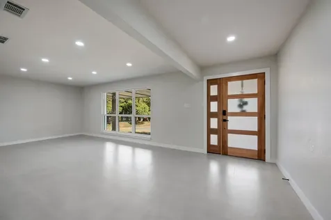 1200 Tanglewood Trail Euless TX 76040