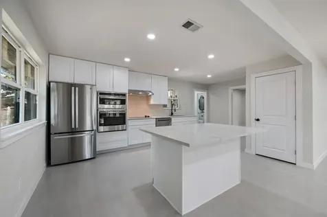 1200 Tanglewood Trail Euless TX 76040