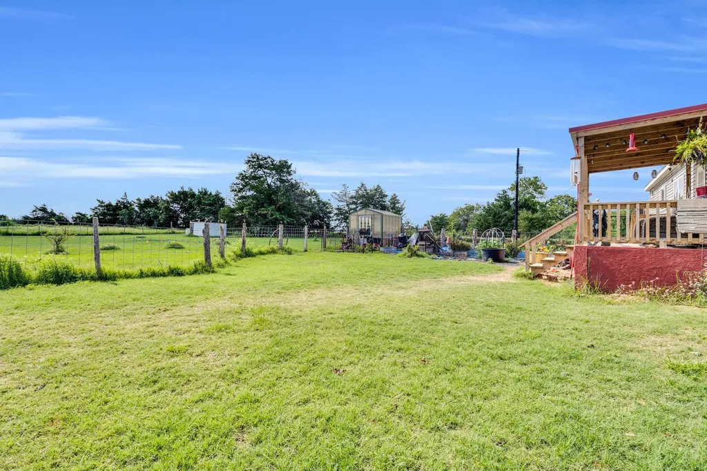 379 Fm 80 S Teague TX 75860