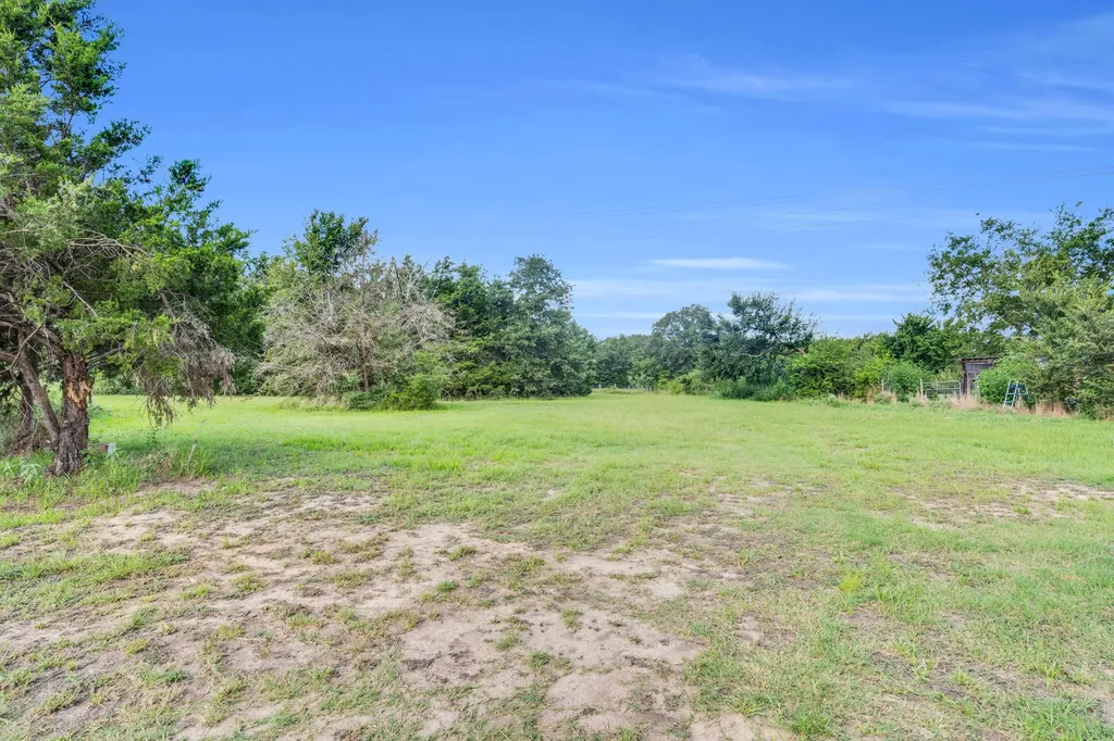 379 Fm 80 S Teague TX 75860
