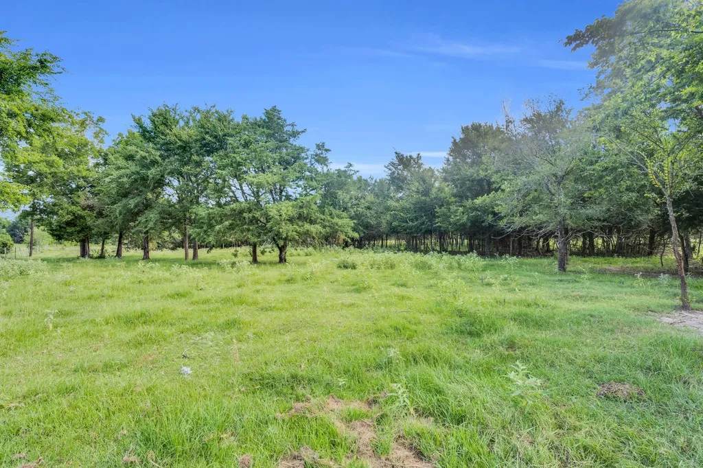 379 Fm 80 S Teague TX 75860