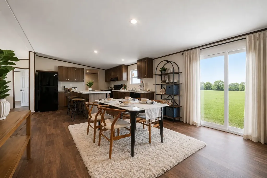 1023 Hopewell Road Bellevue TX 76228