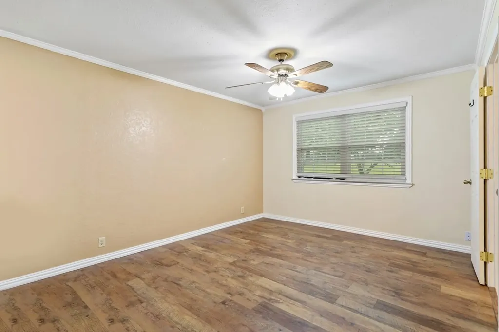 448 N Hill Tyler TX 75706