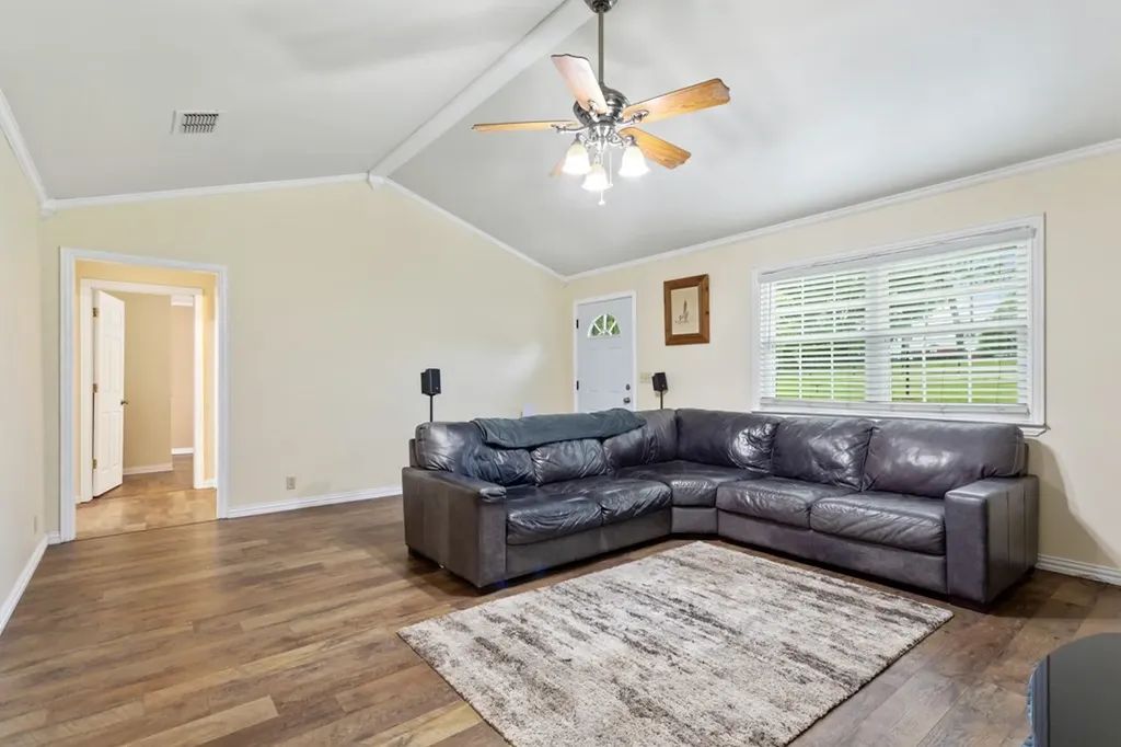 448 N Hill Tyler TX 75706
