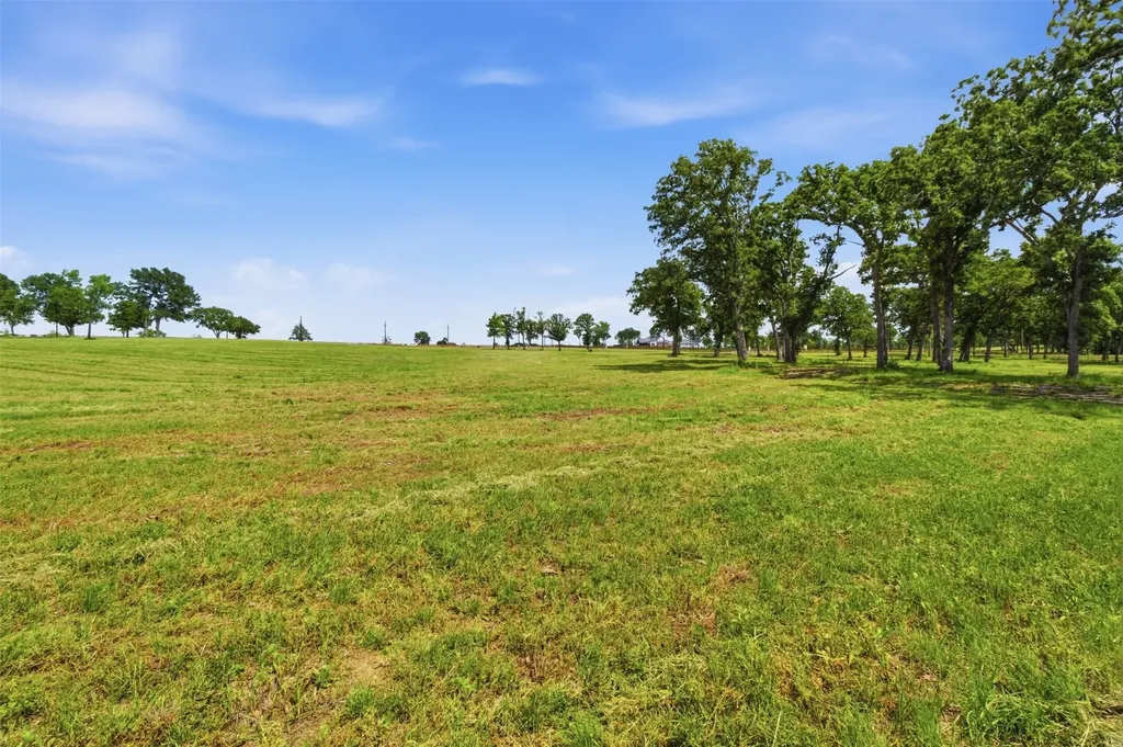 215 Lakeshore Terrace Windom TX 75492