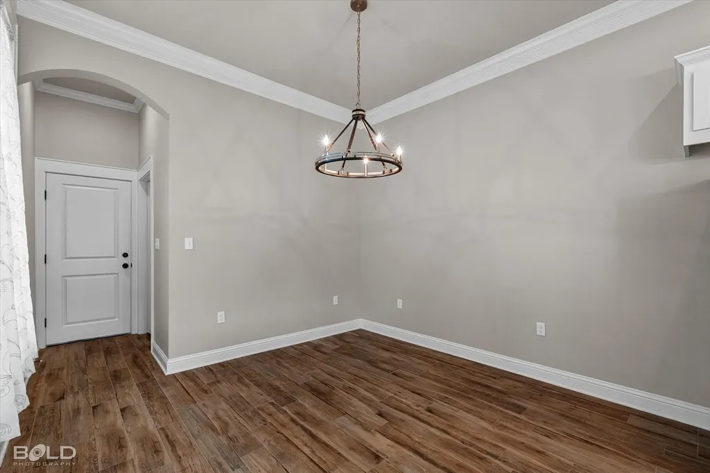 6896 Bethany Reed Circle Blanchard LA 71107