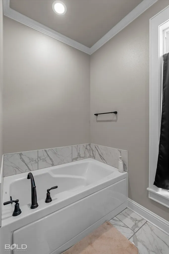 6896 Bethany Reed Circle Blanchard LA 71107