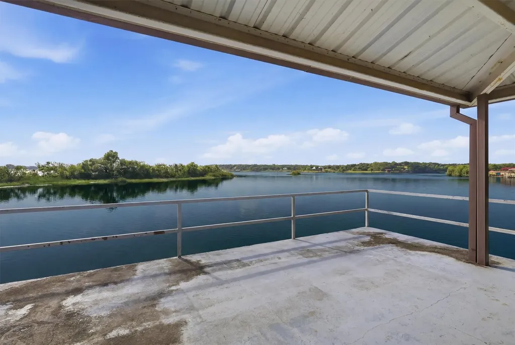 3218 Sunrise Court Granbury TX 76048