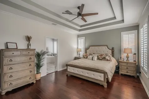 2215 Red Hawk Lane Euless TX 76039