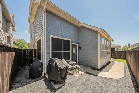 2215 Red Hawk Lane Euless TX 76039