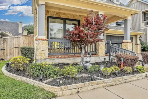 2215 Red Hawk Lane Euless TX 76039