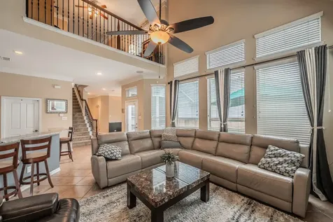 2215 Red Hawk Lane Euless TX 76039